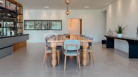 Galeria do imóvel