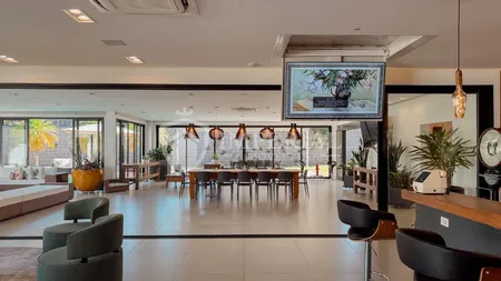 Galeria do imóvel