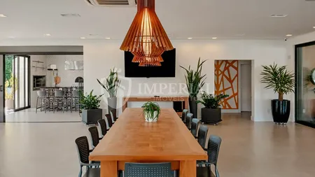Galeria do imóvel