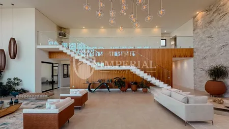 Galeria do imóvel