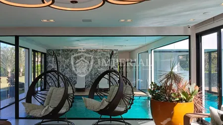 Galeria do imóvel
