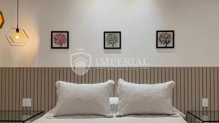 Galeria do imóvel