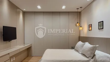 Galeria do imóvel