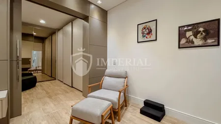 Galeria do imóvel