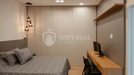 Galeria do imóvel