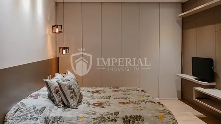 Galeria do imóvel