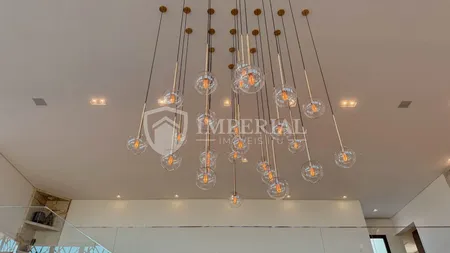 Galeria do imóvel