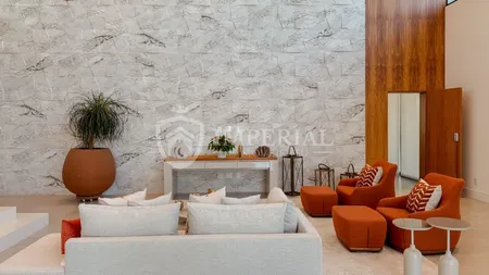 Galeria do imóvel