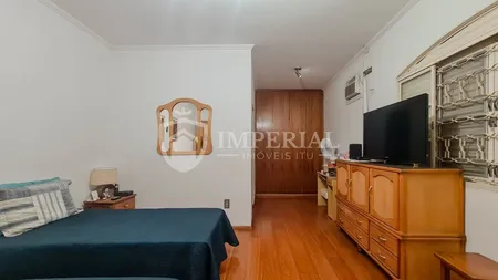 Galeria do imóvel