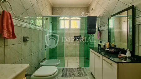 Galeria do imóvel