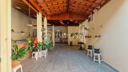 Galeria do imóvel