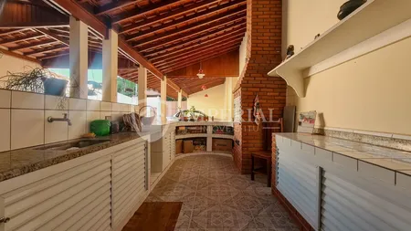 Galeria do imóvel