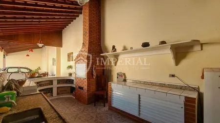 Galeria do imóvel