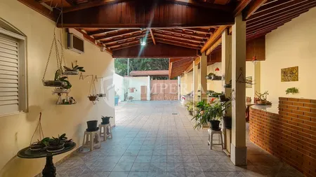 Galeria do imóvel