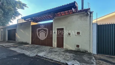 Galeria do imóvel