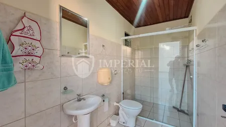 Galeria do imóvel