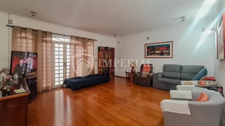 Galeria do imóvel