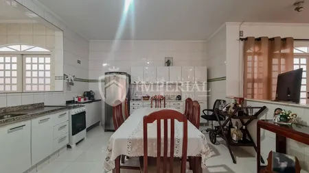 Galeria do imóvel