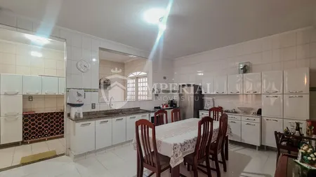 Galeria do imóvel