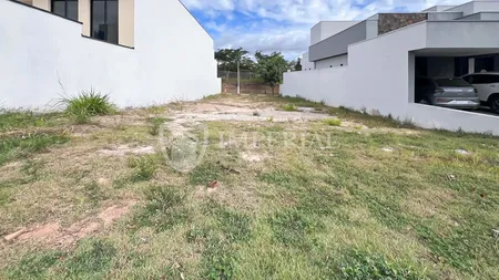 Galeria do imóvel