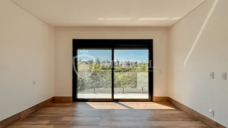 Galeria do imóvel