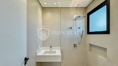 Galeria do imóvel