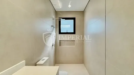 Galeria do imóvel