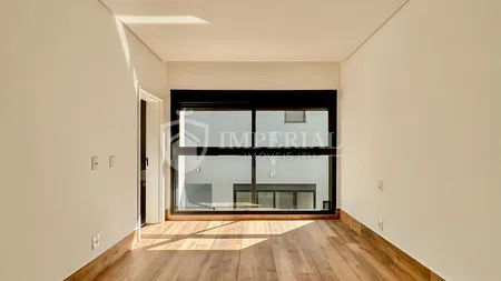 Galeria do imóvel