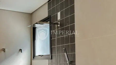 Galeria do imóvel
