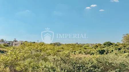 Galeria do imóvel
