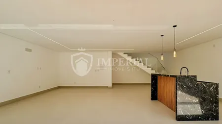 Galeria do imóvel