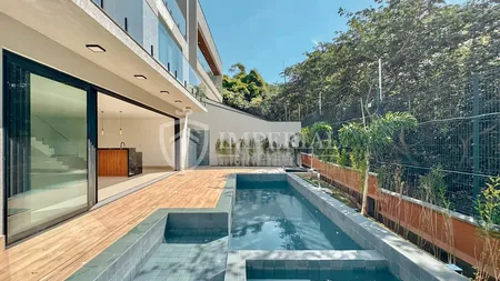 Galeria do imóvel