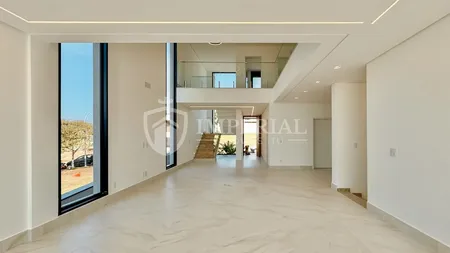 Galeria do imóvel