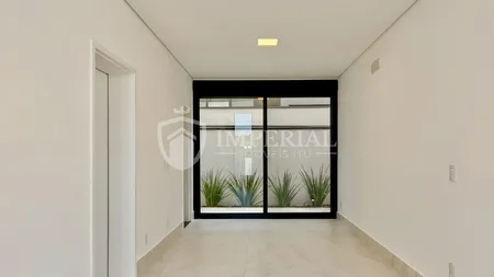 Galeria do imóvel