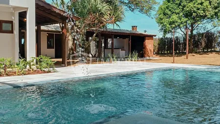 Casa com 3 dormitórios à venda, 434 m² por R$ 2.350.000,00 - Condomínio City Castelo - Itu/SP