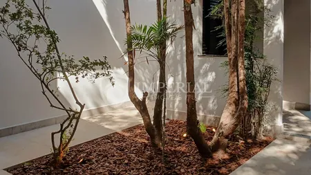Galeria do imóvel