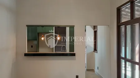 Galeria do imóvel