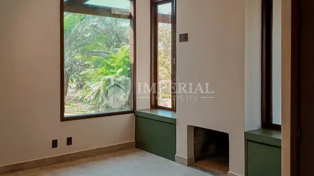Galeria do imóvel