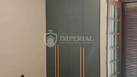 Galeria do imóvel