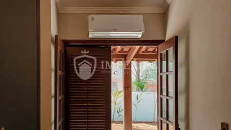 Galeria do imóvel