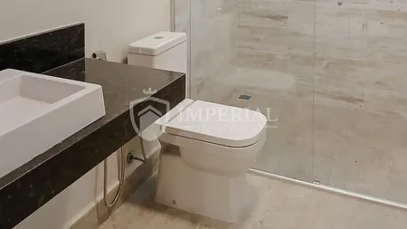 Galeria do imóvel