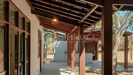 Galeria do imóvel