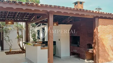 Galeria do imóvel