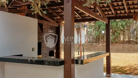 Galeria do imóvel