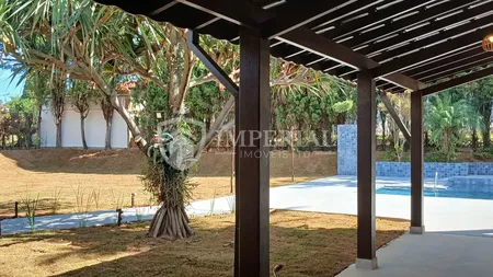 Galeria do imóvel