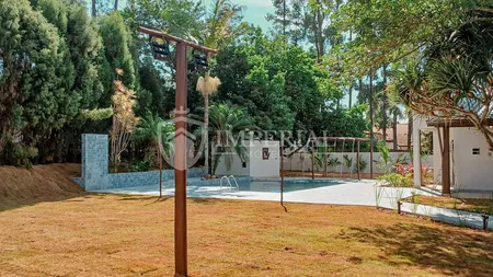 Galeria do imóvel