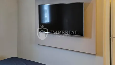Galeria do imóvel