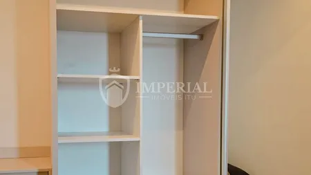 Galeria do imóvel