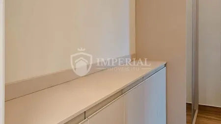 Galeria do imóvel