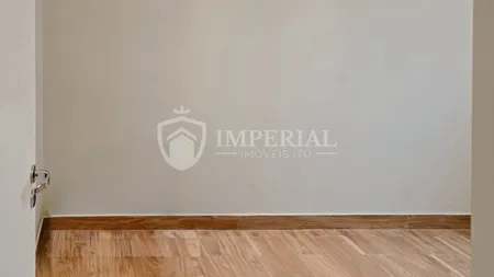 Galeria do imóvel